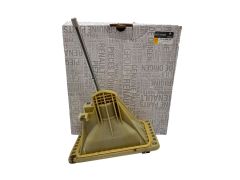 Schalthebel Original 7701069241 Renault