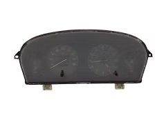 Tacho Kombiinstrument Berlingo 1 Partner 1 9635681180 PSA 2324