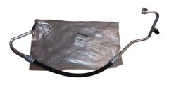 Klimaleitung Klimaschlauch Druckleitung Original 924901847R Dacia
