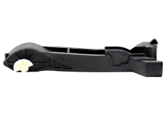 Kupplungsseilkupplung Peugeot 206 MC-03918 OE 212830