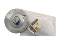 Felgenkappennabe Neues Original 8200453179 Renault Clio 2 Thalia
