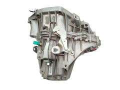 Getriebe Neues Original TL4119 320101KG0C Nissan Juke 1.5 DCI