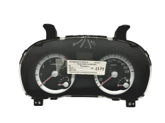 Tacho Kombiinstrument Kia Rio 94003-1G580 940031G580 51412