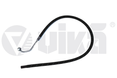 Servolenkungsleitung Für Audi A8 4E1422891Q 44221772801 Vika Servolenkungsleitung Für Audi A8 4E1422891Q 44221772801 Vika