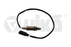 Lambdasonde Diagnosesonde 06A906265F 99060089701 VW Audi Seat Skoda Vika