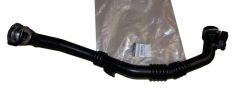 Luftschlauch Neues Original 144607440R Renault Dacia