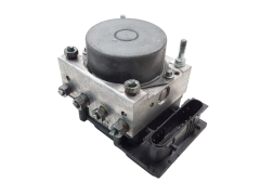 Abs-Pumpe Dacia 476604621R 0265801018 0265232718 1234