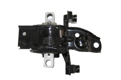 Getriebehalterung 6RF199555E 41991169801 VW Skoda Vika