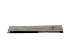Stellmotor Heckklappe Original 8731E6 8731.E6 Peugeot 206