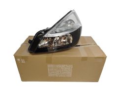 Scheinwerfer Links Original 260607863R Renault