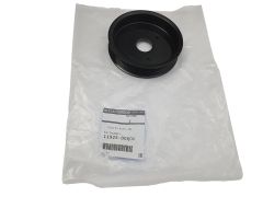 Riemenscheibe Für Servopumpe Original Laguna Master Qash 2.0-2.3dCi 1192500Q0A Riemenscheibe Für Servopumpe Original Laguna Master Qash 2.0-2.3dCi 1192500Q0A