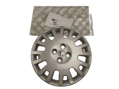 Radkappe 15' Original 5416Q2 5416.Q2 Peugeot