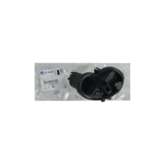 Lampenträger Heckleuchte Links Hinten Original 39001577 Opel