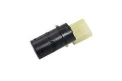 PDC-Sensor 7H0919275E 99191294201 VW Audi Vika
