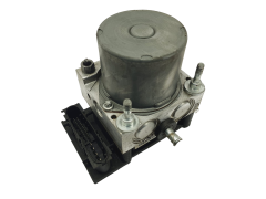Abs-Pumpe Fiat Punto 46836768 0265800315 0265231331 66441