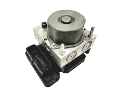 Abs-Pumpe Renault Captur 476605492R A 0265956285 39347