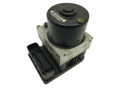 Abs-Pumpe Citroen C5 9641767380 10.0960-1110.3 Ate 66870
