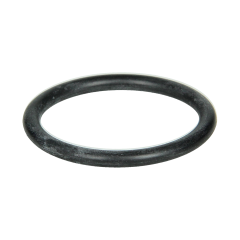 Dichtung Original Citroen Peugeot 1684449880