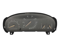 Tacho Kombiinstrument SAAB 9-5 5373147 69295-160T Yazaki