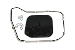Getriebefilter Für Audi 0BK398009 33980000101 Vika