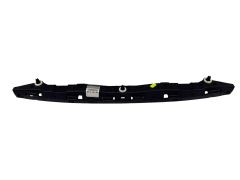 Stoßstangenhalter Hinten Neues Original 850420008R Renault