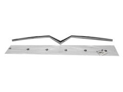 Emblem Original 796633 7966.33 Citroen