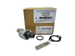Kraftstoffdruckgeber Für Citroen Peugeot DCRS300260 1920QK 1920.QK Denso