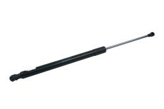 Stellmotor Heckklappe 5G9827550 B14193 VW Golf 7 Borsehung