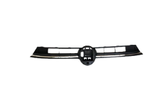 Kühlergrill Für VW Polo 6 2G0853651P 88531830902 DPA