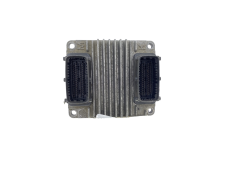 Steuergerät 8972406216 09391249 Opel Isuzu 59453