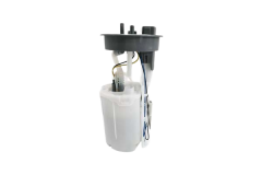 Kraftstoffpumpe Für VW Seat Skoda 6Q0919050A 99191783801 Vika