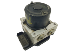 Abs-Pumpe Kia Carnival 2K56T437A0 0K2FA667B0 Mando 64457