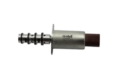 Magnetventil VW Audi 066906455E 99061780401 Vika