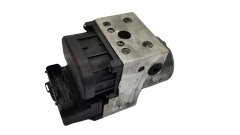 Abs-Pumpe Citroen Xsara Picasso 9633666580 0273004353 1361