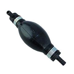 Kraftstoffpumpe Original Citroen Peugeot 405 Berlingo Partner 1579N8