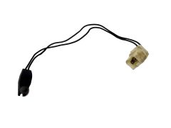 ef1-dh3602eby