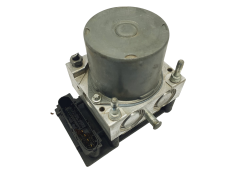 Abs-Pumpe PSA C4 307 9649988280 0265800395 0265231486 64558
