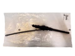 Kupplungszylinder Neues Original 9676535380 Citroen Peugeot