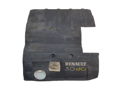 Motorabdeckung Górna 8200195744 3.0 dCi Renault Espace 4 Vel Satis