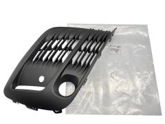 Stoßstangengrill Rechts Neues Original 98117939XT Citroen