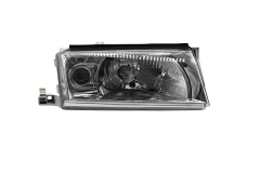 Scheinwerfer Rechts Für Skoda Octavia 1 1U1941018E 89410191302 DPA