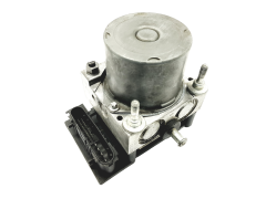 Abs-Pumpe Fiat Idea 51761005 0265800495 Bosch 36424