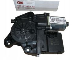 Fensterhebermotor Neu Vorne Rechts Renault Megane 3 807301396R