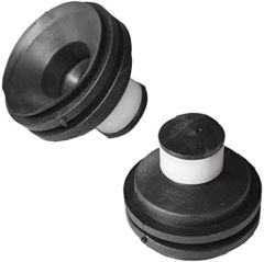 Befestigung, Halterung Renault 3RG81653 OE 7701056972