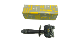Schalter Blinker Original Renault Megane 7701040735