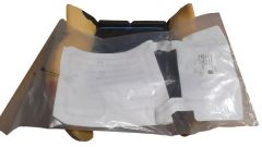 Gąbka Fotela Lewa Przód Oryginał 8925N3 8925.N3 Peugeot 508 Gąbka Fotela Lewa Przód Oryginał 8925N3 8925.N3 Peugeot 508
