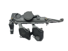 ad3-mk1003eby ad3-mk1003eby