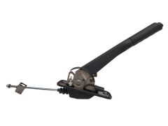 Handbremsgriff Original 3601000QAH Nissan
