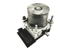 Abs-Pumpe Fiat Punto 71719584 0265800315 Bosch