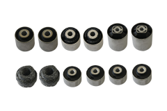 Kipphebelbuchse Silentblock Für Audi 8K0407183A 44071742201 Vika Kipphebelbuchse Silentblock Für Audi 8K0407183A 44071742201 Vika